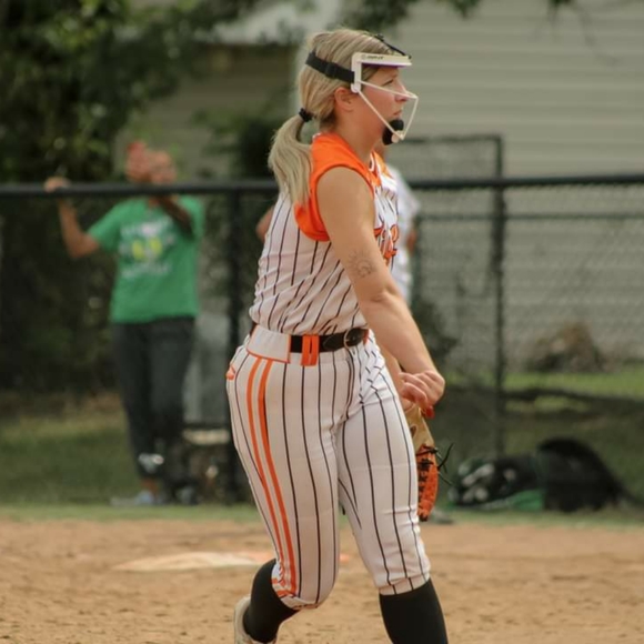 Meet your Posher, Monica - Picture 10 of 12